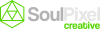 Desenvolvedor